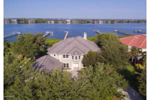 209 Lansing Island Dr, Satellite Beach, FL 32937, Sold 08/15/16