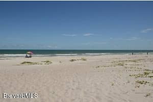 650 N Atlantic Ave, Cocoa Beach, FL 32931, Sold 08/26/16