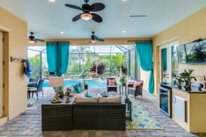 1243 Alto Vista Dr, Melbourne, FL 32940, Sold 09/30/16
