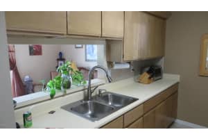 309 Sherwood Pl, Merritt Island, FL 32953, Sold 07/29/16