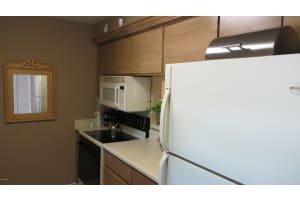 309 Sherwood Pl, Merritt Island, FL 32953, Sold 07/29/16