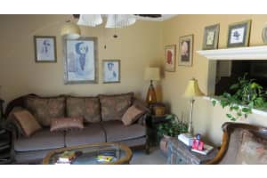 309 Sherwood Pl, Merritt Island, FL 32953, Sold 07/29/16