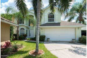 3920 St Armens Cir, Melbourne, FL 32934, Sold 08/29/16