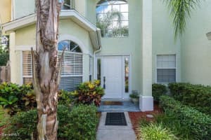 3920 St Armens Cir, Melbourne, FL 32934, Sold 08/29/16