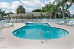 3920 St Armens Cir, Melbourne, FL 32934, Sold 08/29/16