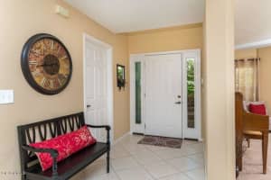 3920 St Armens Cir, Melbourne, FL 32934, Sold 08/29/16