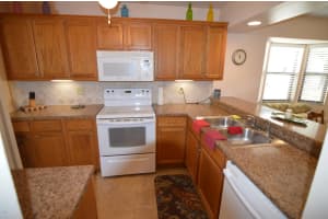 1795 Harrison St, Titusville, FL 32780, Sold 06/27/16