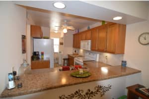 1795 Harrison St, Titusville, FL 32780, Sold 06/27/16