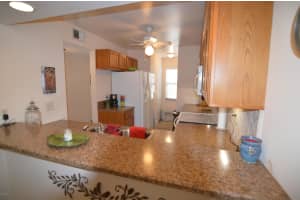 1795 Harrison St, Titusville, FL 32780, Sold 06/27/16