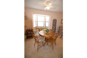 1795 Harrison St, Titusville, FL 32780, Sold 06/27/16