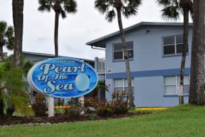 7165 Ridgewood Ave, Cape Canaveral, FL 32920, Sold 06/24/16