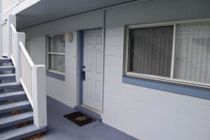 7165 Ridgewood Ave, Cape Canaveral, FL 32920, Sold 06/24/16