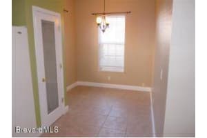 8416 Maria Ct, Cape Canaveral, FL 32920, Sold 08/15/16