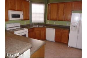 8416 Maria Ct, Cape Canaveral, FL 32920, Sold 08/15/16