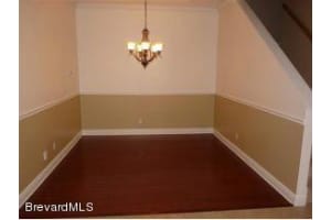 8416 Maria Ct, Cape Canaveral, FL 32920, Sold 08/15/16