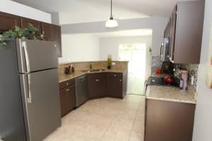 461 Tortuga Way, West Melbourne, FL 32904, Sold 08/05/16