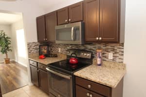 461 Tortuga Way, West Melbourne, FL 32904, Sold 08/05/16