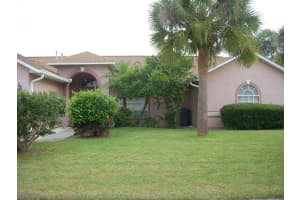 1906 Slone Blvd, Melbourne, FL 32935, Sold 09/01/16