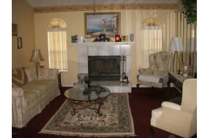 1906 Slone Blvd, Melbourne, FL 32935, Sold 09/01/16