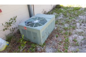 507 Seacrest Ave, Merritt Island, FL 32952, Sold 07/11/16