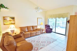 936 Harbor Pines Dr, Merritt Island, FL 32952, Sold 08/12/16