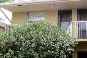 202 Caroline St, Cape Canaveral, FL 32920, Sold 10/21/16