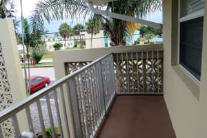 202 Caroline St, Cape Canaveral, FL 32920, Sold 10/21/16