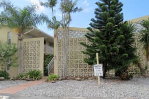 202 Caroline St, Cape Canaveral, FL 32920, Sold 10/21/16