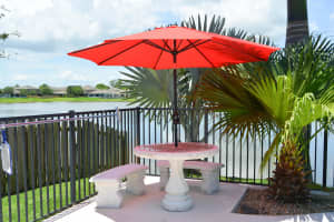 2002 Sorento Cir, West Melbourne, FL 32904, Sold 08/03/16