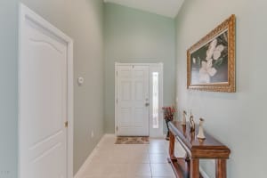 5354 Buckboard Dr, Rockledge, FL 32955, Sold 08/05/16