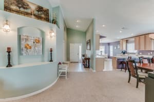 5354 Buckboard Dr, Rockledge, FL 32955, Sold 08/05/16