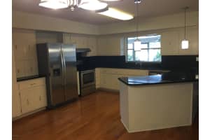 484 Red Sail Way, Satellite Beach, FL 32937, Sold 01/27/17