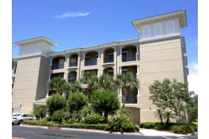 2022 Julep Dr, Cocoa Beach, FL 32931, Sold 08/30/16