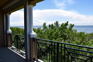 2022 Julep Dr, Cocoa Beach, FL 32931, Sold 08/30/16