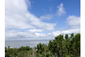 2022 Julep Dr, Cocoa Beach, FL 32931, Sold 08/30/16