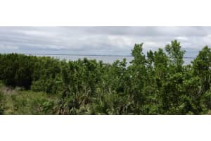 2022 Julep Dr, Cocoa Beach, FL 32931, Sold 08/30/16