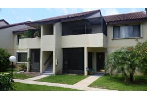 1145 N Shannon Ave, Indialantic, FL 32903, Sold 10/24/16