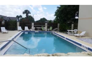 1145 N Shannon Ave, Indialantic, FL 32903, Sold 10/24/16