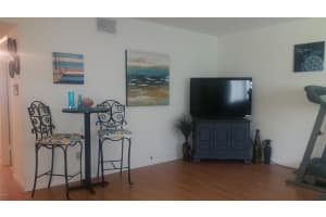 1145 N Shannon Ave, Indialantic, FL 32903, Sold 10/24/16