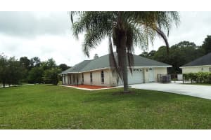 3720 Quail Haven Dr, Mims, FL 32754, Sold 12/19/16