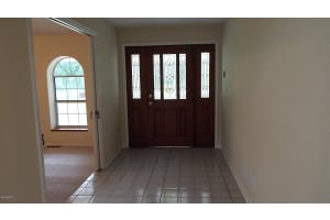 3720 Quail Haven Dr, Mims, FL 32754, Sold 12/19/16