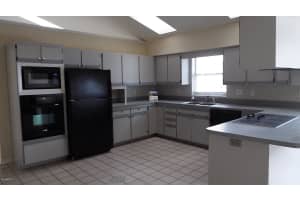 3720 Quail Haven Dr, Mims, FL 32754, Sold 12/19/16