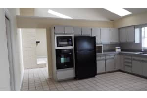 3720 Quail Haven Dr, Mims, FL 32754, Sold 12/19/16