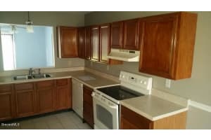 24 Anchor Dr, Satellite Beach, FL 32937, Sold 07/27/16