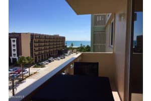 2020 N Atlantic Ave, Cocoa Beach, FL 32931, Sold 07/19/16