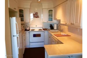 2020 N Atlantic Ave, Cocoa Beach, FL 32931, Sold 07/19/16