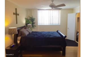 2020 N Atlantic Ave, Cocoa Beach, FL 32931, Sold 07/19/16