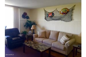 2020 N Atlantic Ave, Cocoa Beach, FL 32931, Sold 07/19/16