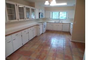 118 Woodside Dr, Melbourne, FL 32940, Sold 07/15/16