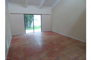 118 Woodside Dr, Melbourne, FL 32940, Sold 07/15/16